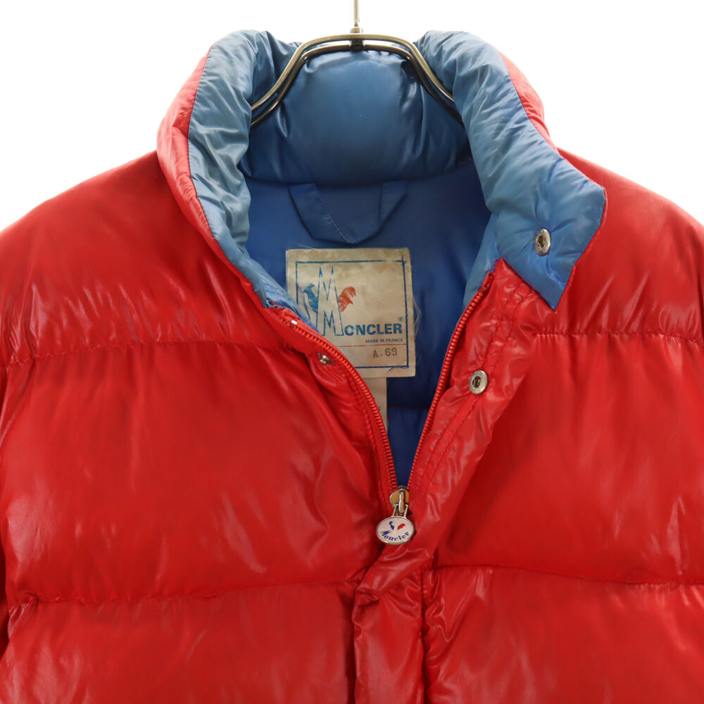スキー OLD MONCLER asics 80s ARCHIVE SKI JACKET s-l400.jpg