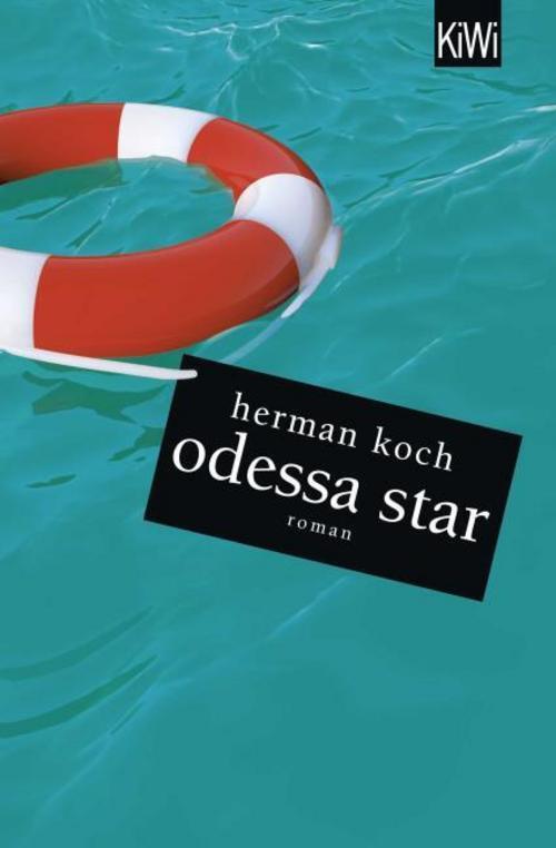 Thumbnail - Odessa Star Herman Koch
