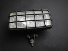 Optilux 301122874  Zusatzscheinwerfer