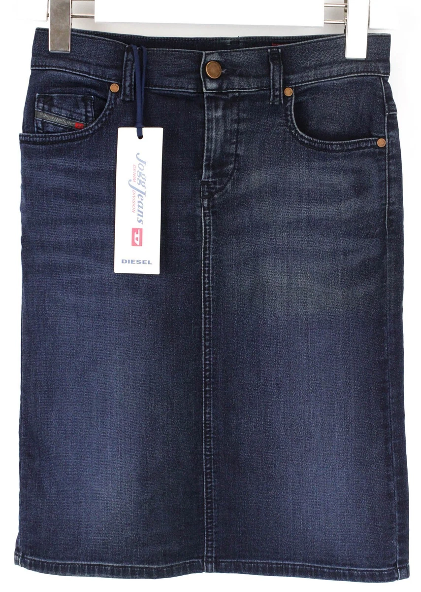 Diesel jupe clearance