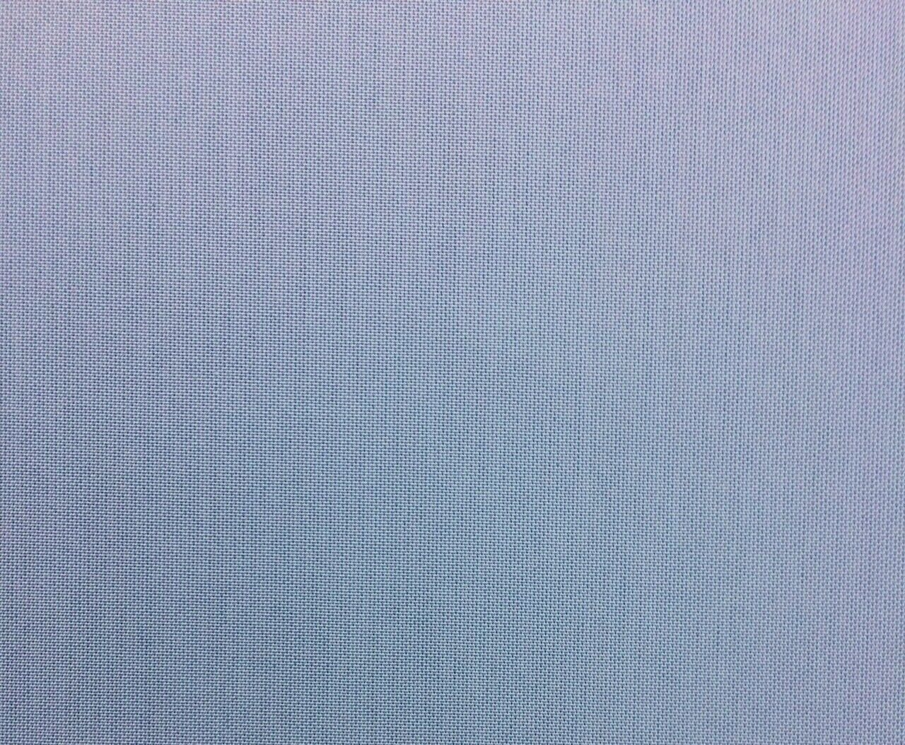 Picture 4 of 4