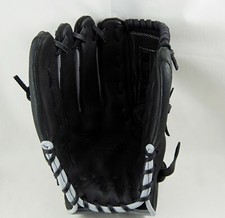 Mizuno Premier 12    GPM 1252