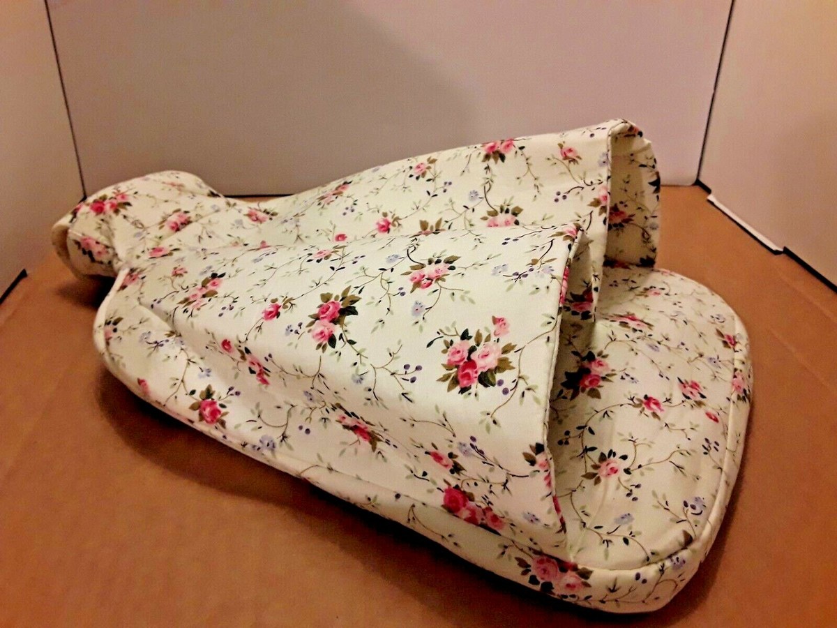 Foot Warmer, Kamlif Heated Slippers With Toe Warmers - View #5