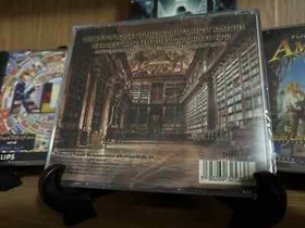 The New Grolier Electronic Encyclopedia Philips CD-i CDI NEW 2024 Release!!