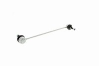 Vaico V24-7130 Stange/Strebe, Stabilisator Passend FüR Fiat