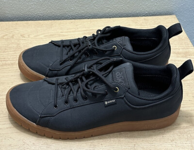 ASICS Gel PTG GORE-TEX 1201A750 size 12