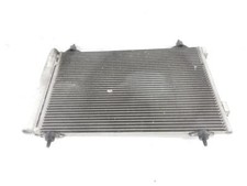 Climatisation et Accessoires Citroen CX