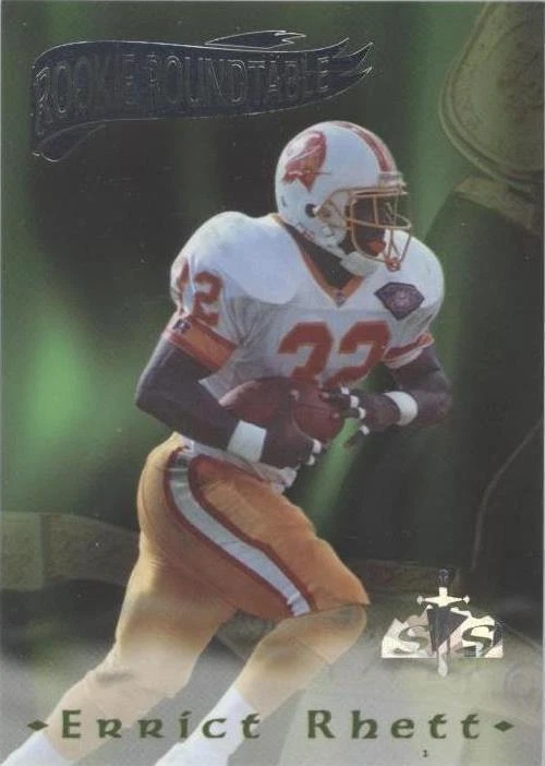 Sword and Stone Diamond