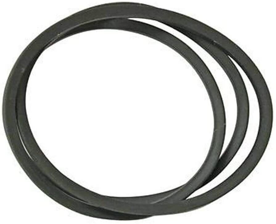 Drive Belt For 42" Craftsman T2200 YT3000 YT4000 YS4500 LT4000 Riding
