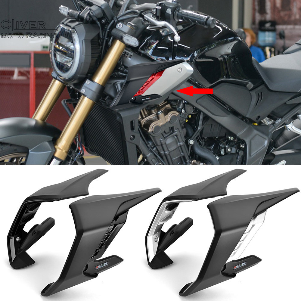 フレームカバー サイドパネル フェアリング アクセサリーオートバイ