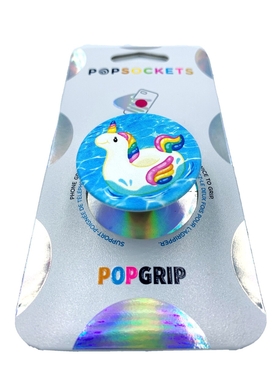 Oil Slick Custom Popsocket Bulk Broken Popsocket Remove Popsocket