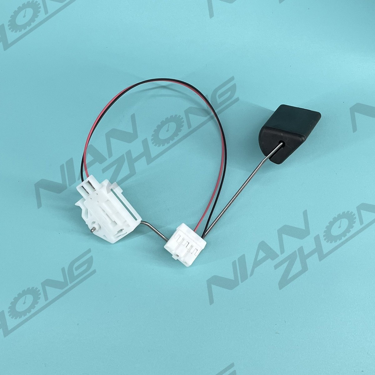 Fuel Level Sensor 83320-47050 83320-47080 For Toyota Prius