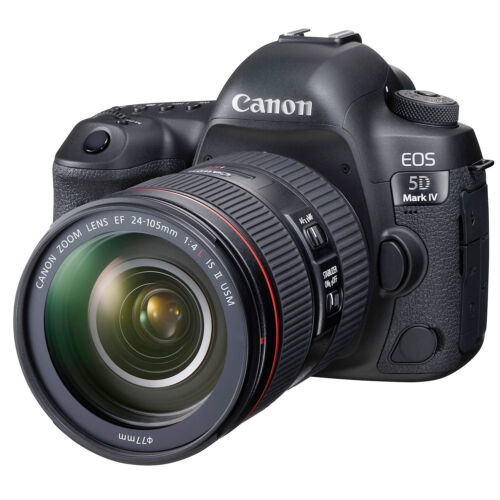 Shutter Blade Group Unit Assembly for Canon EOS 5D Mark IV Shutter Blade Group Unit Assembly for Canon EOS 5D Mark IV