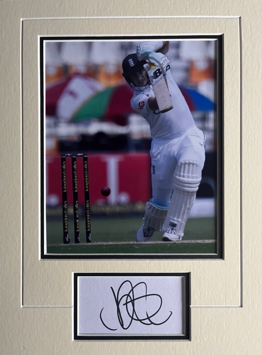 Joe Root Pakistan And England Test Match Score India England Test