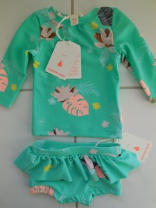 country road girls swimwear