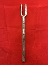 K D Tools 2288 Tie Rod, Ball Joint Remover Tool, 16" Long Pickle Fork  Made  USA