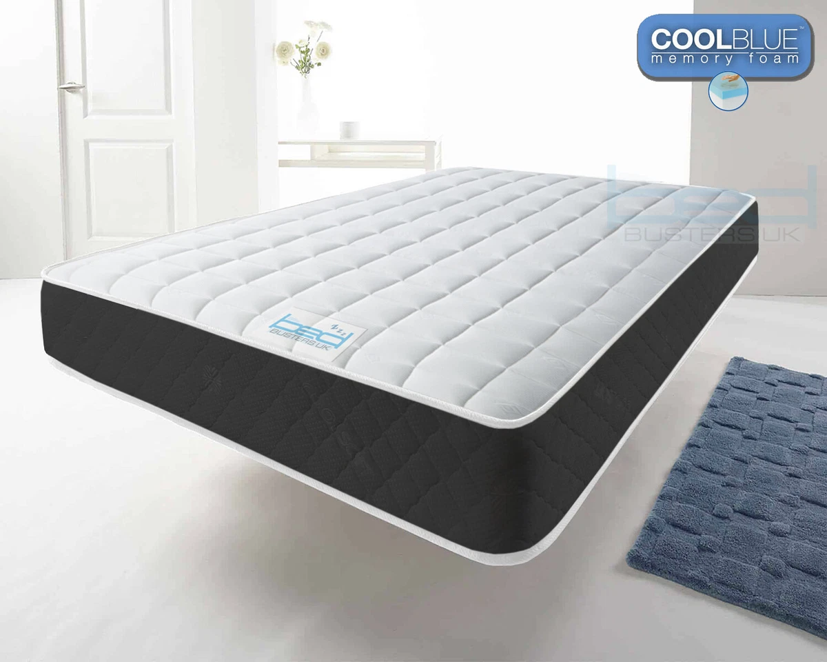 Mattresses for 2024 sale on ebay