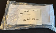 AB Sciex LLC 5054864 KIT TURBO HEATER CERAMIC - new