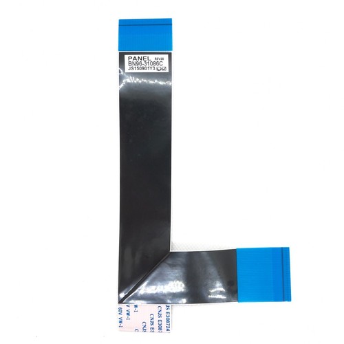 Nappe LVDS télé Lg 43NANO796NE Référence: EAD64666302 - vente de pièces