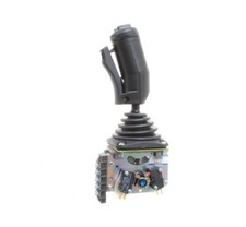NEW SNORKEL AERIAL LIFT JOYSTICK CONTROLLER 3 SPEED MS4 STYLE PART | 302840