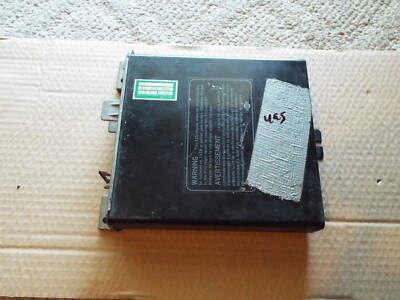 s-l400.jpg