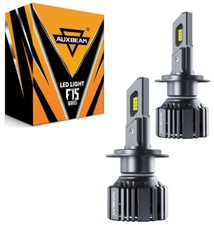Auxbeam H11 H9 H8 70w 20000lm 6500k White Led Headlight Bulbs Low Beam Fog Light Auxbeam H11 H9 H8 70w 20000lm 6500k White Led Headlight Bulbs Low Beam Fog Light