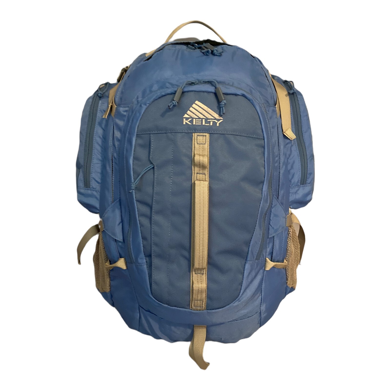 Kelty Redwing 44 Liter Cobalt Blue 