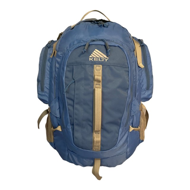 Kelty Redwing 44 Liter Cobalt Blue 