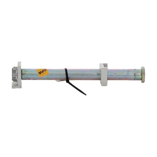 Achse Hinterrad - BENELLI 800 Leoncino - GPA-1030351265 - W0-2827L