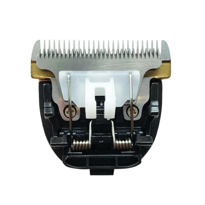 Share more than 153 hair trimmer replacement blades tnbvietnam.edu.vn