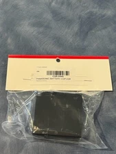 Panasonic Battery CGP-D28 CGP-D28A/18