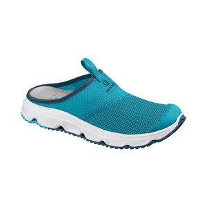Details zu Salomon RX Slide 4.0 Damen Pantoletten Details zu Salomon RX Slide 4.0 Damen Pantoletten