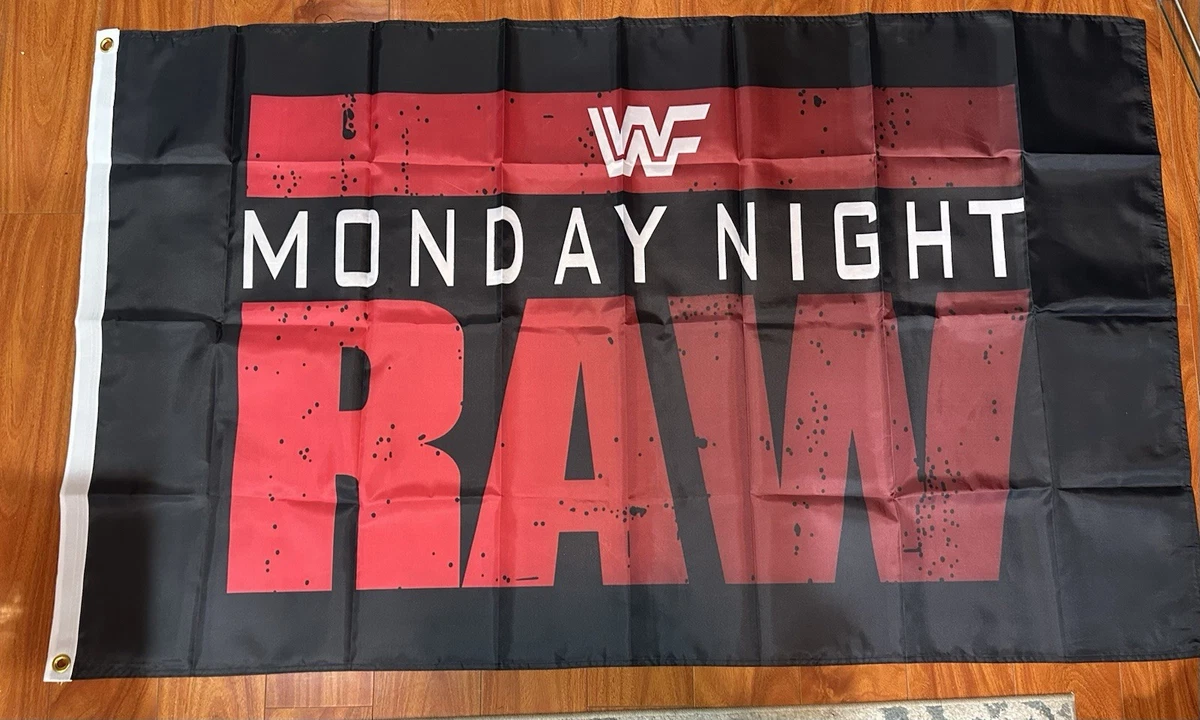 wwf products for sale | eBay