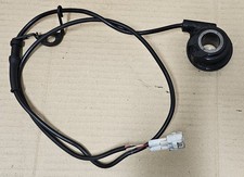 Rinvio Contachilometri Completo Originale Yamaha Tmax 500 2008 2009 2010 2011