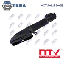 GPP-ME-107 AIR SYSTEM COOLING HOSE NTY FOR MERCEDES-BENZ C-CLASS