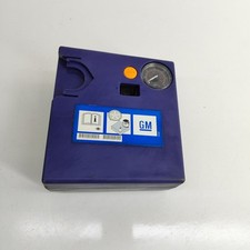 CHEVROLET CRUZE MK1 J300 Tire Compressor 13392204 2.0 Diesel 92kW 2010 30056200