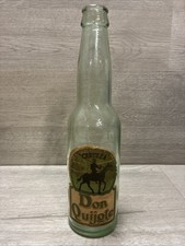  on The Hot Collector