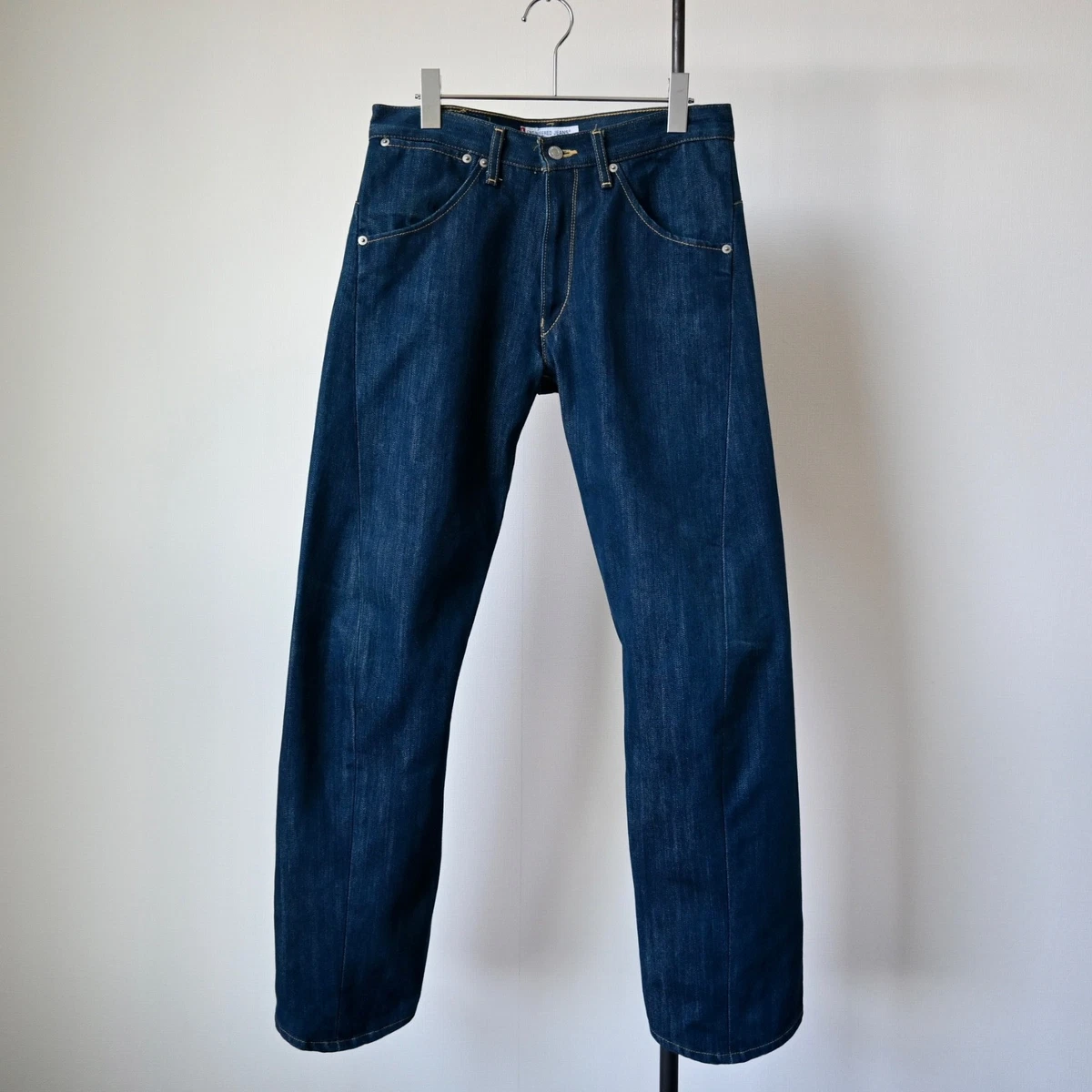 Levi's Engineered Levi's Jeans for Men for sale | eBay