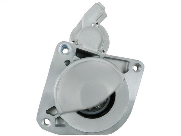 1X As-Pl S1045 Starter FüR CitroëN Fiat Peugeot-image