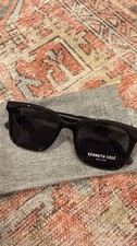 BRAND NEW Kenneth Cole New York KC00039 Sunglasses