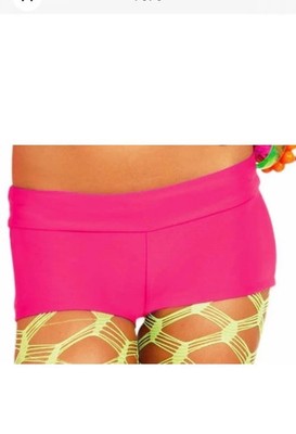fancy dress shorts Harley Quinn Fancy Dress Cosplay outfit