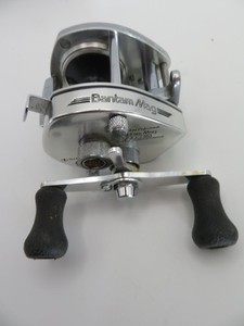 Shimano Bantam 200 | eBay