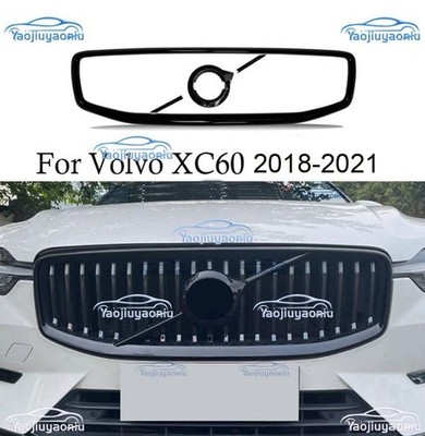 VOLVO XC60 フロントグリル s-l400.jpg