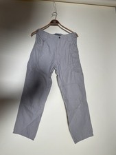 Workwear 5.11Tactical Series Style74251 W/L  36/32US De52 Baumwolle