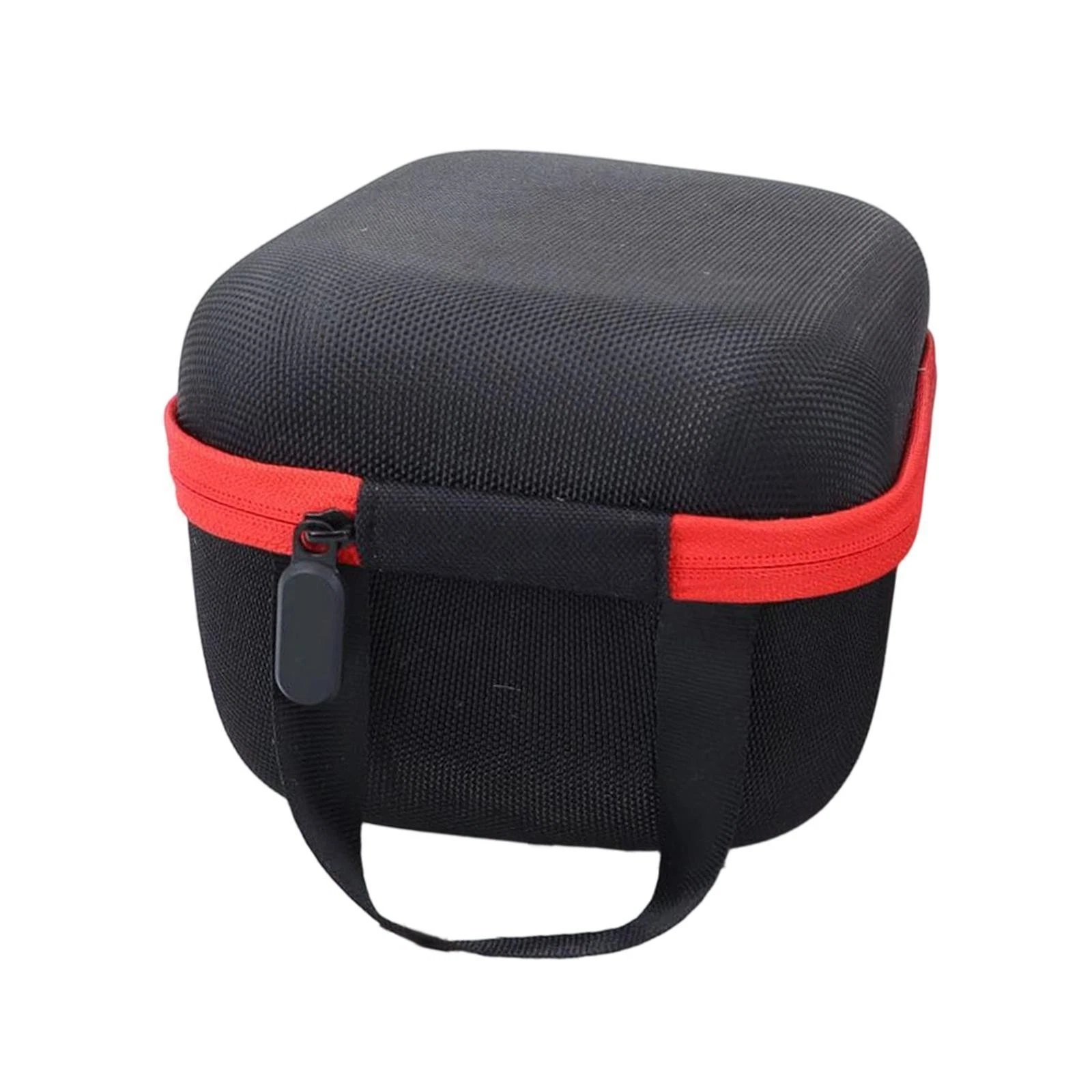 Blood Pressure Monitor Carrying Case