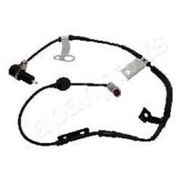 Japanparts Sensor DrehzahlfüHler Vorne Links Passend FüR Mazda MX-5 II