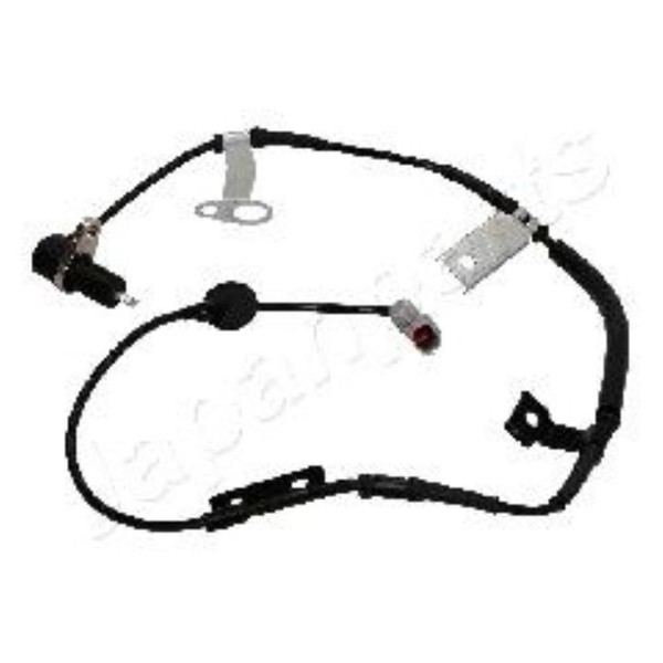 Japanparts Sensor DrehzahlfüHler Vorne Links Passend FüR Mazda MX-5 II-image
