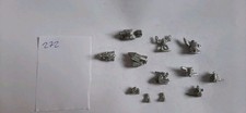 Epic 40,000 - Warhammer - 40K - Citadel - GW ...
