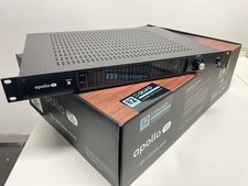 Univesal Audio - Apollo 16 MK2 Quad, Top Zust...