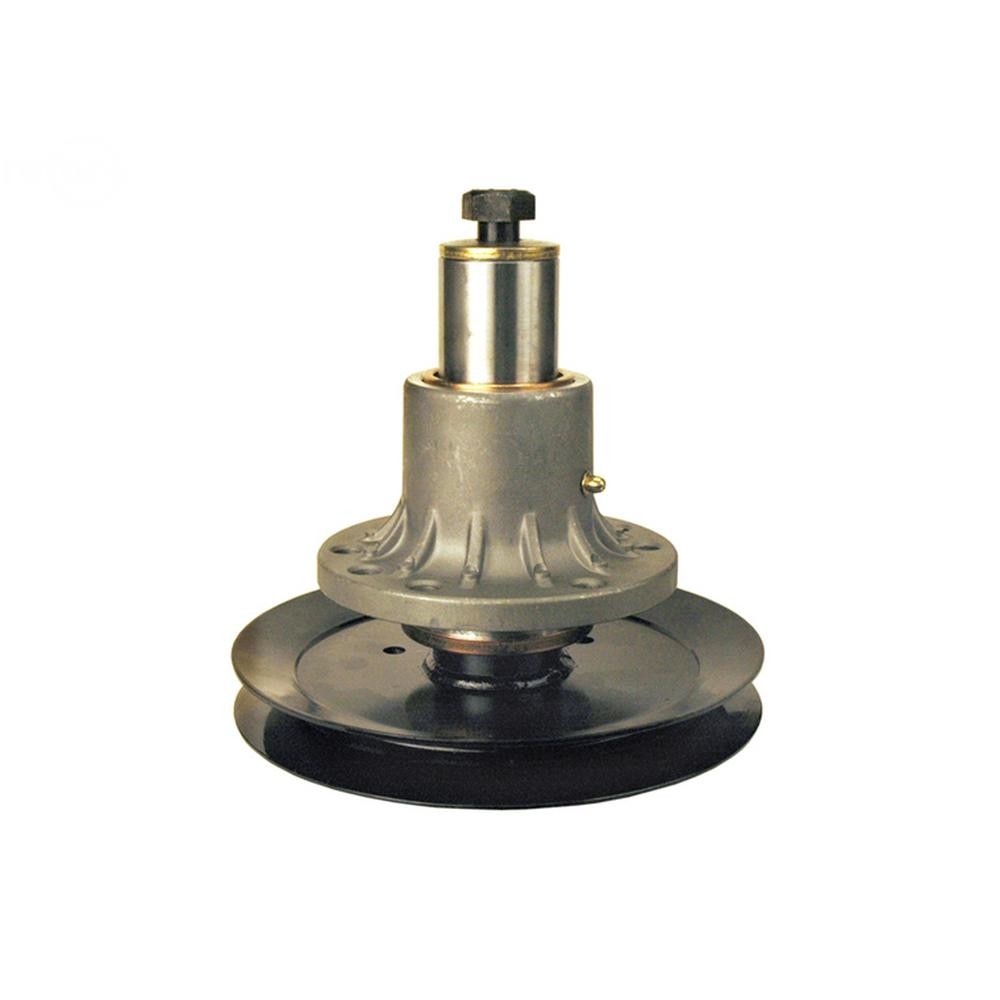 Spindle Assembly Fits Exmark Lazer Z HP XP 44